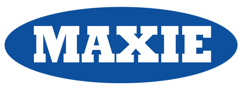 Almonlee Distributors Ltd T/A Maxiestores