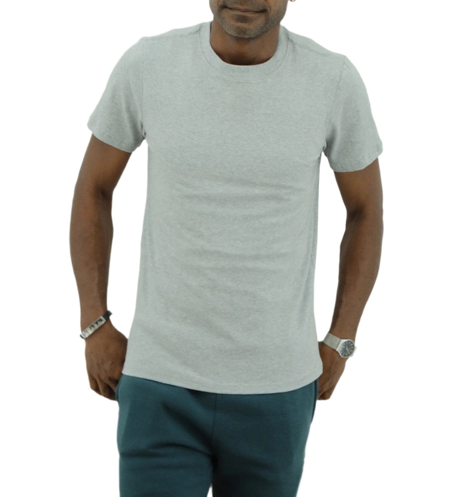 PL2100, Armor Jeans - Men's S/sleeve T-Shirt (S-2XL)