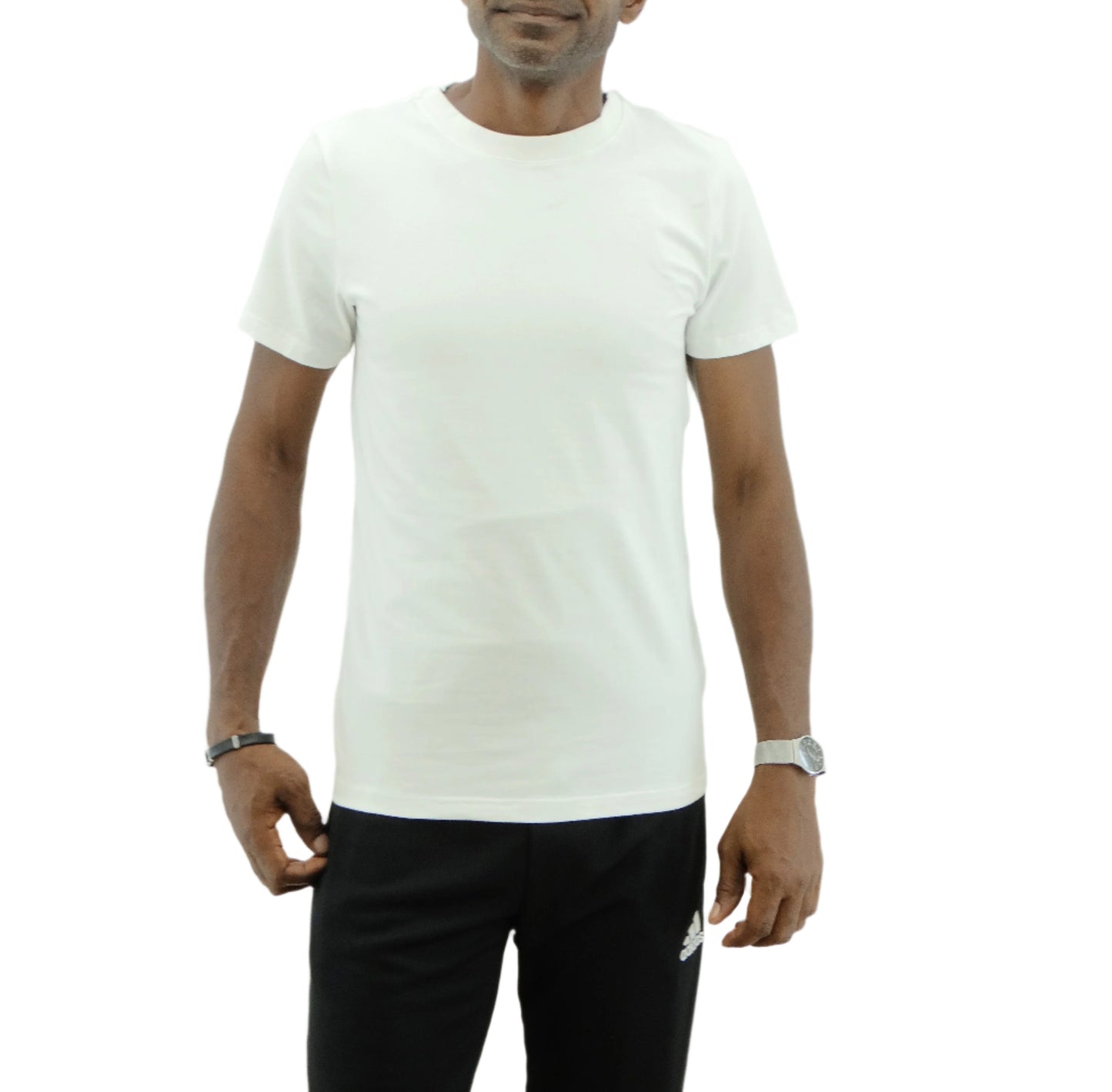 PL2100, Armor Jeans - Men's S/sleeve T-Shirt (S-2XL)