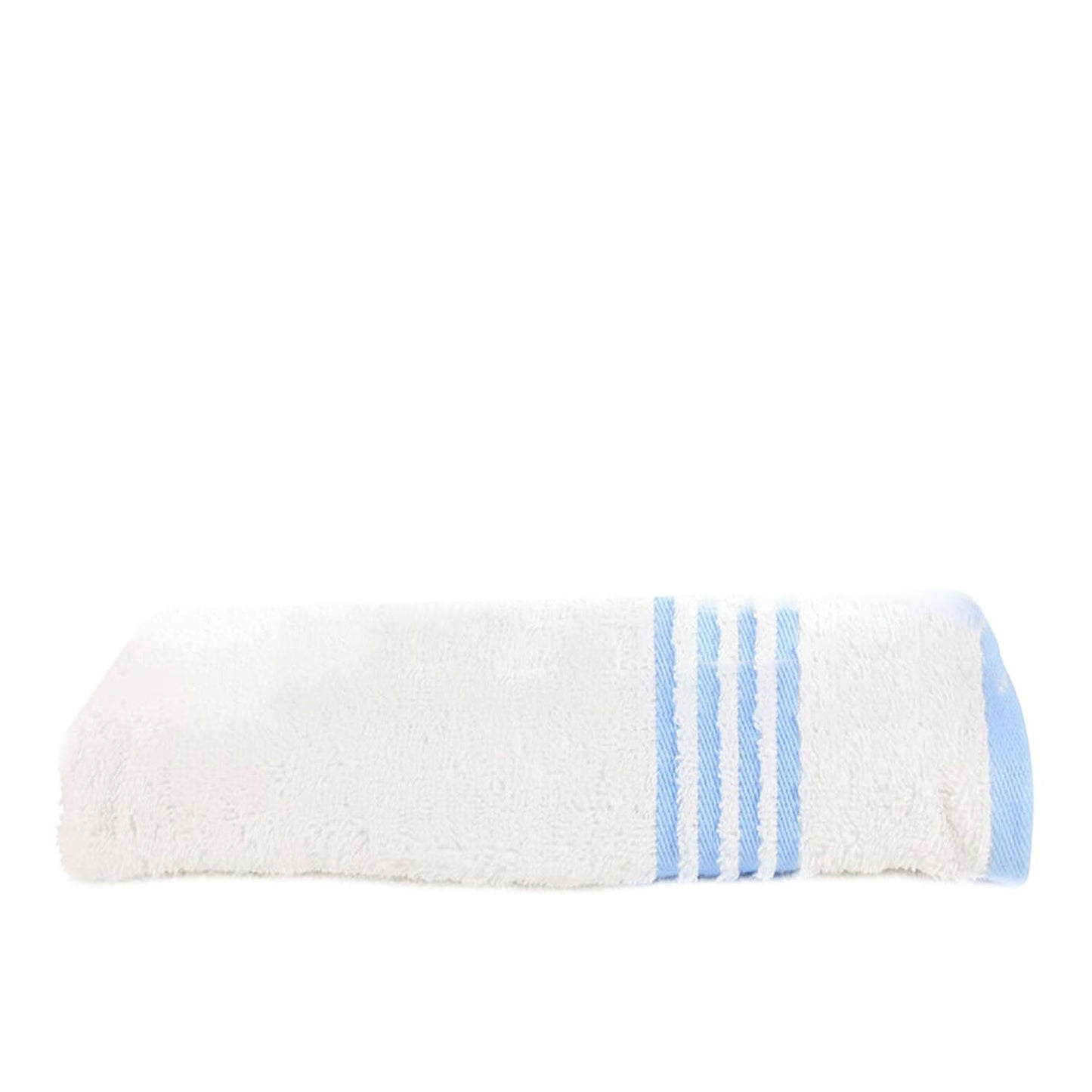 METROMONHAND, Metro Soft Hand Towel
