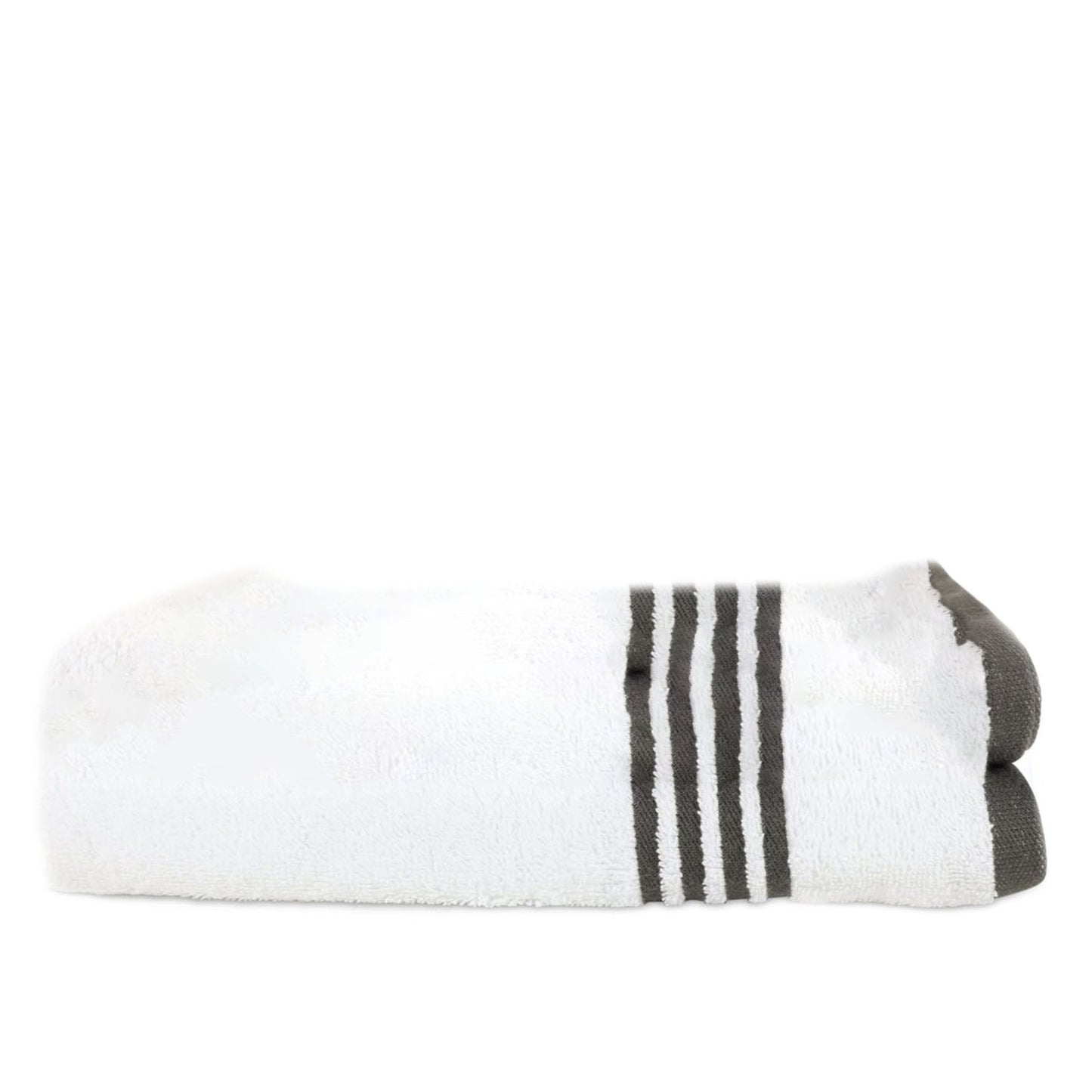 METROMONHAND, Metro Soft Hand Towel