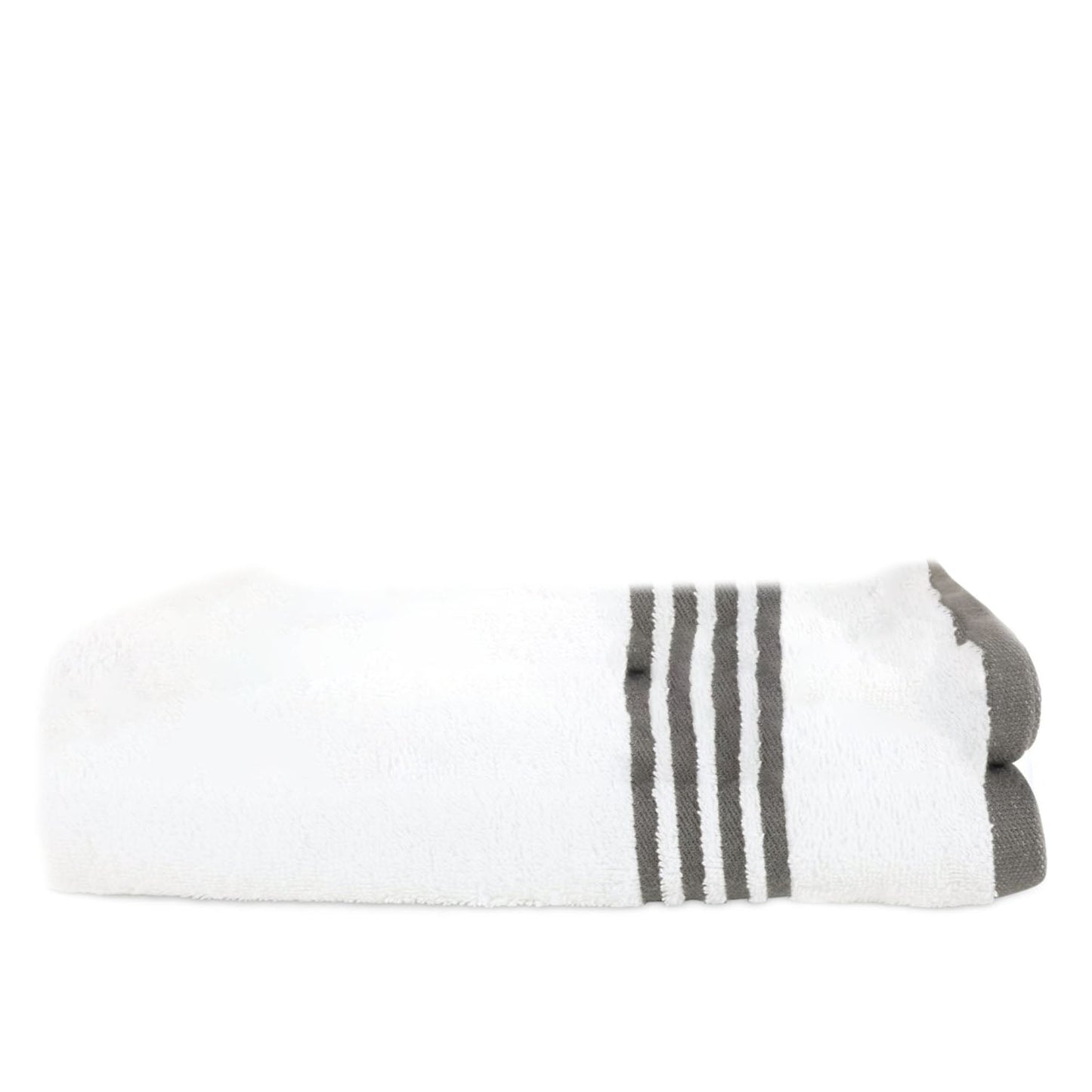 METROMONHAND, Metro Soft Hand Towel