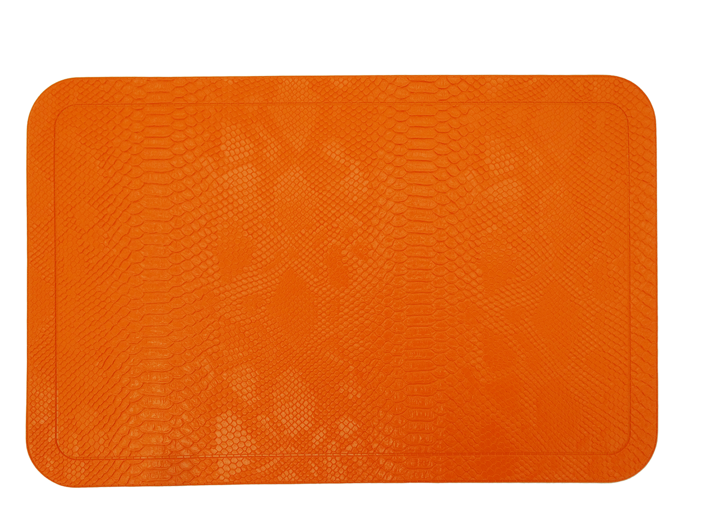 5502-5756, Plastic Placemats