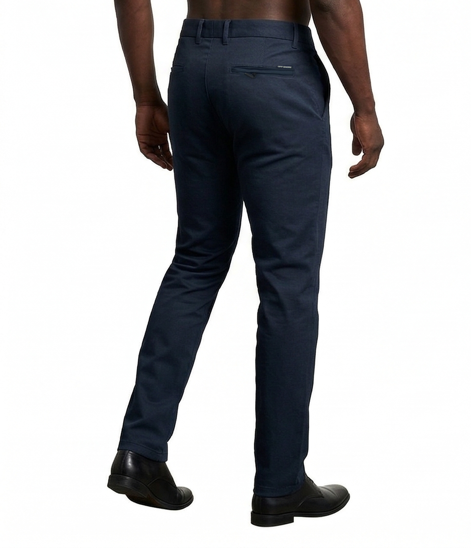 OS63889286, Off Shore - Men's Chino Pants Asst 30-40