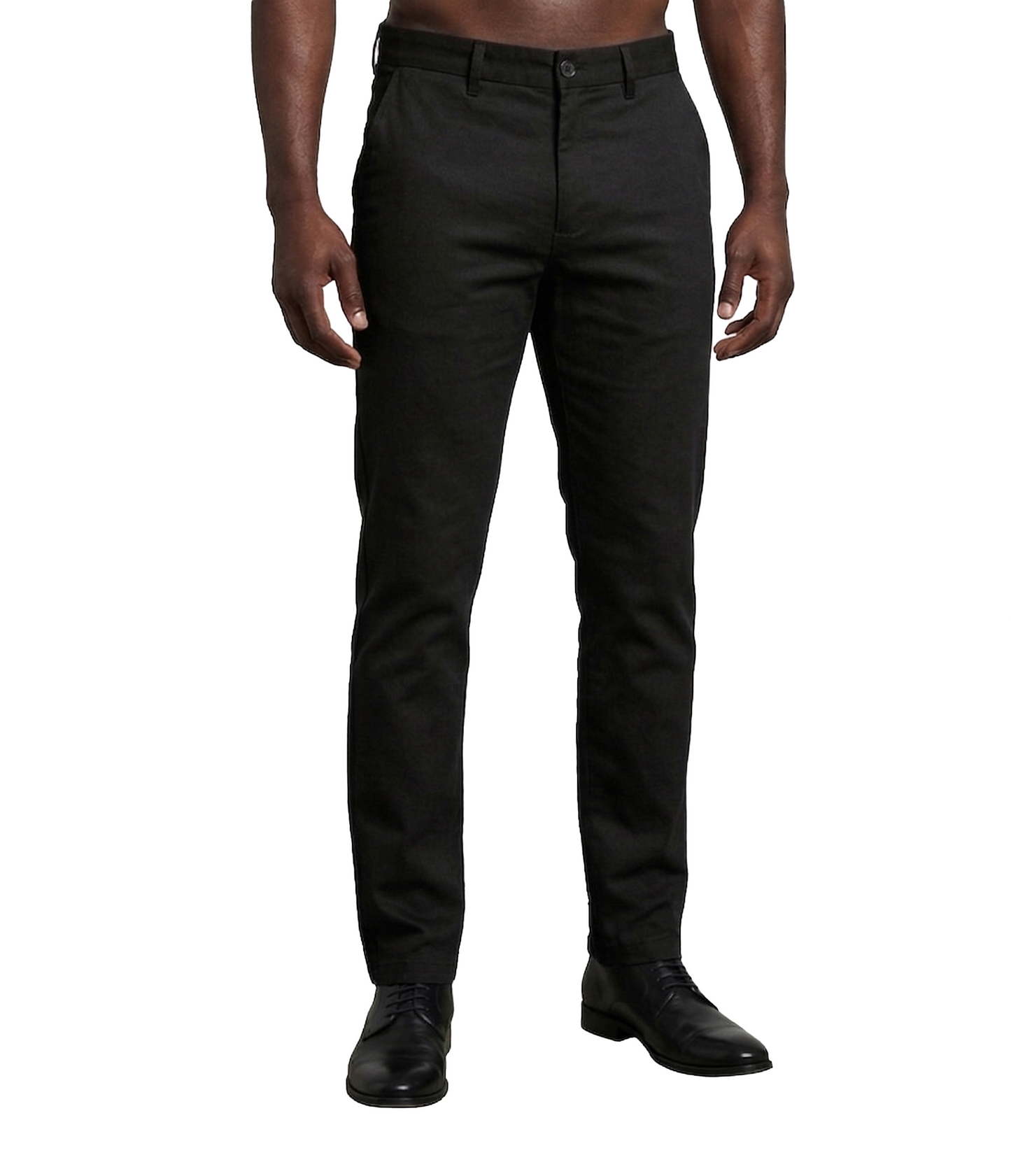 OS63889286, Off Shore - Men's Chino Pants Asst 30-40