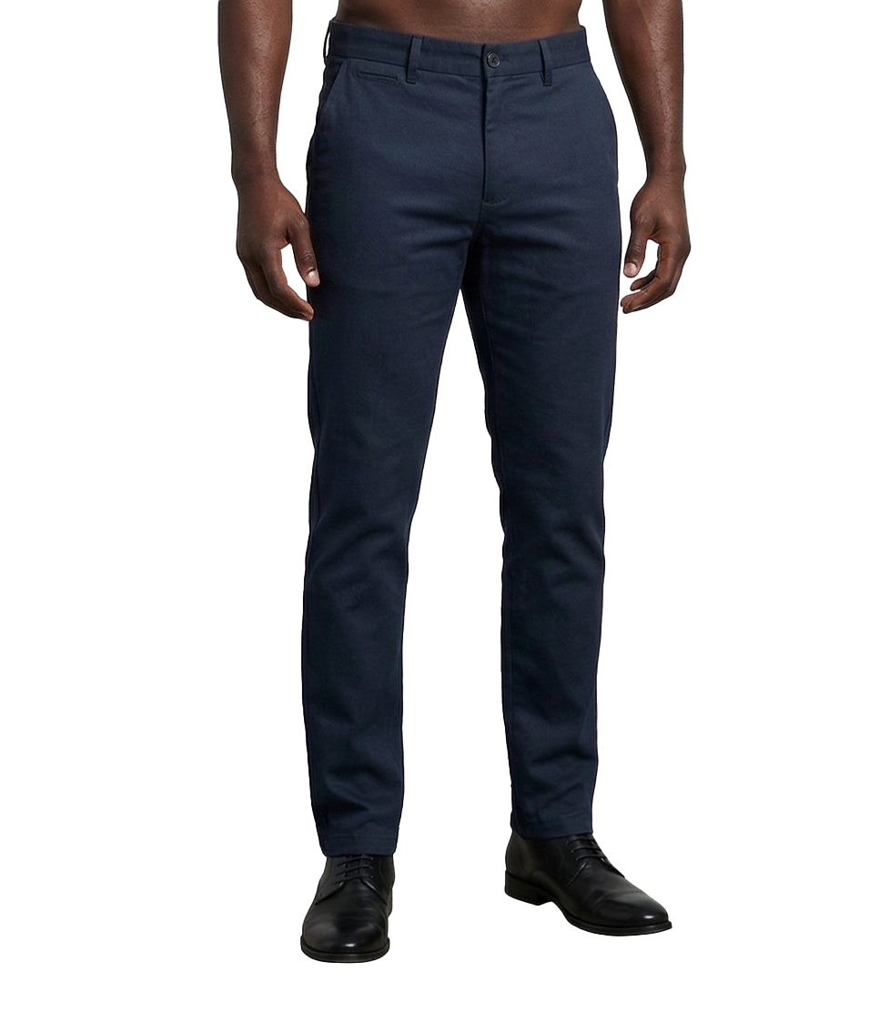 OS63889286, Off Shore - Men's Chino Pants Asst 30-40