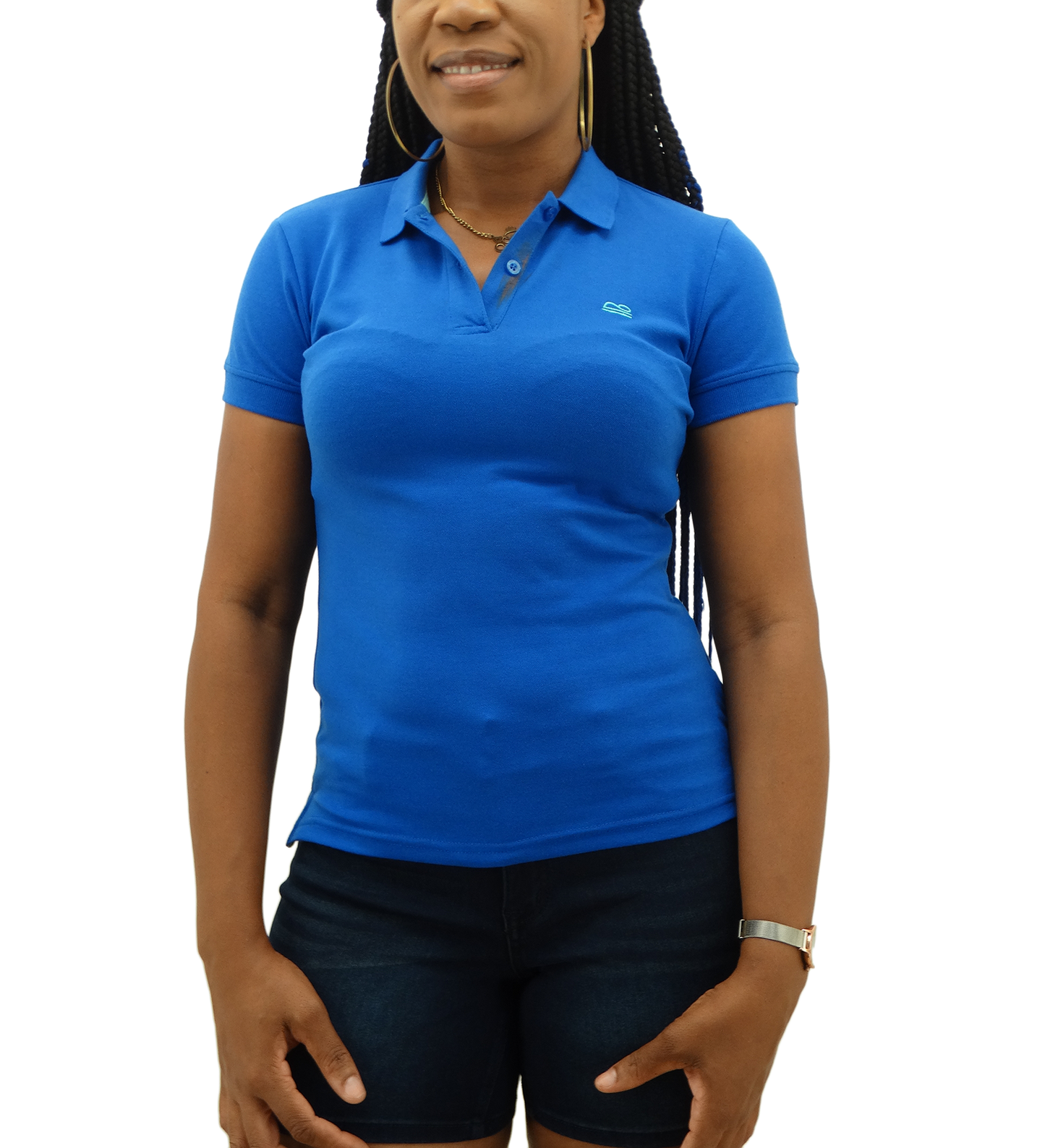 OSL3980, Off Shore - Women's s/s Polo - S-XL