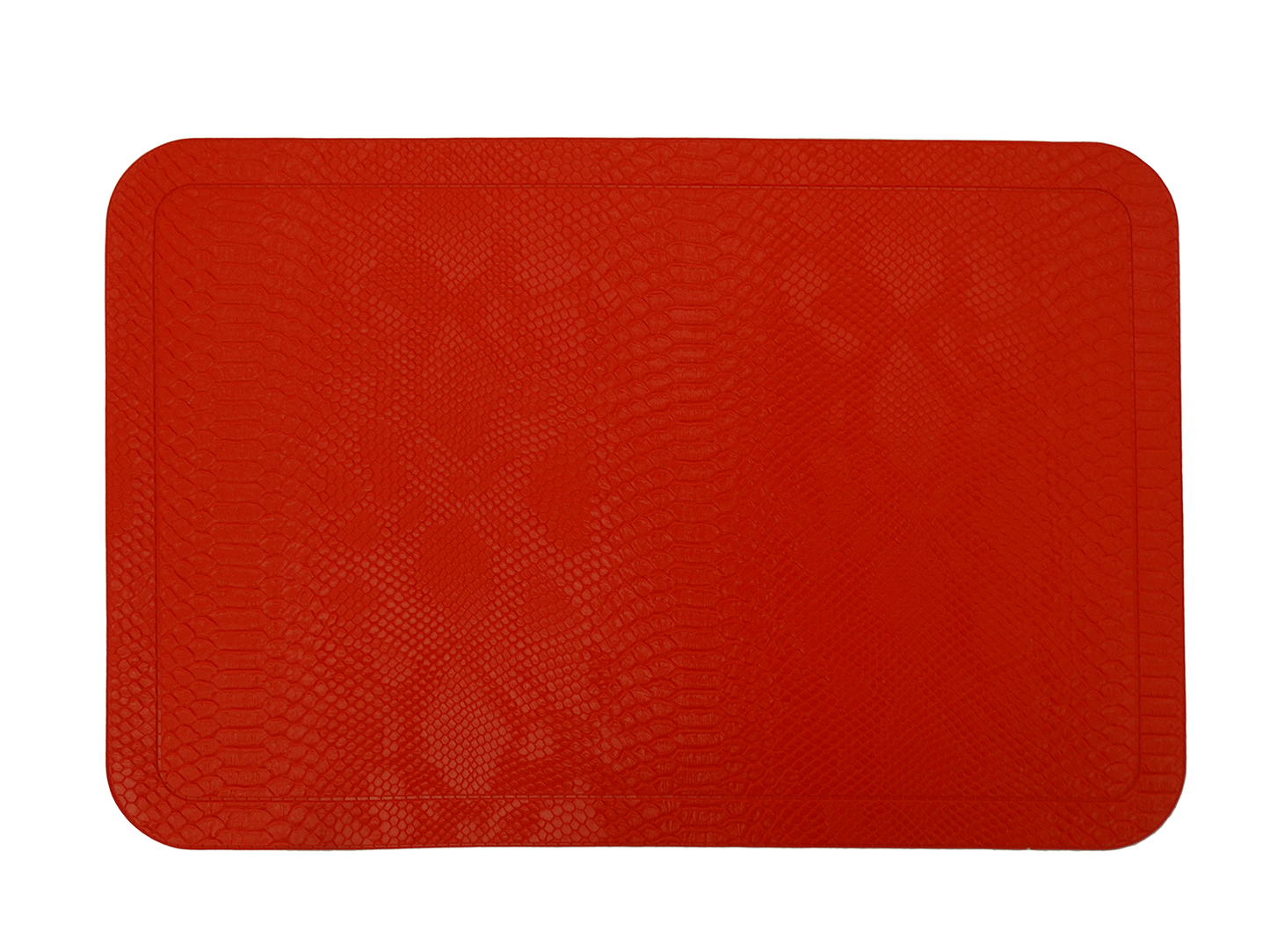 5502-5756, Plastic Placemats