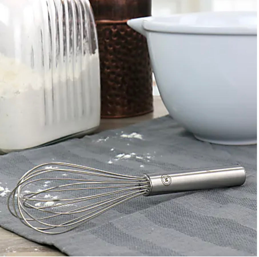12911501, Martha Stewart, Stainless Steel Balloon Whisk