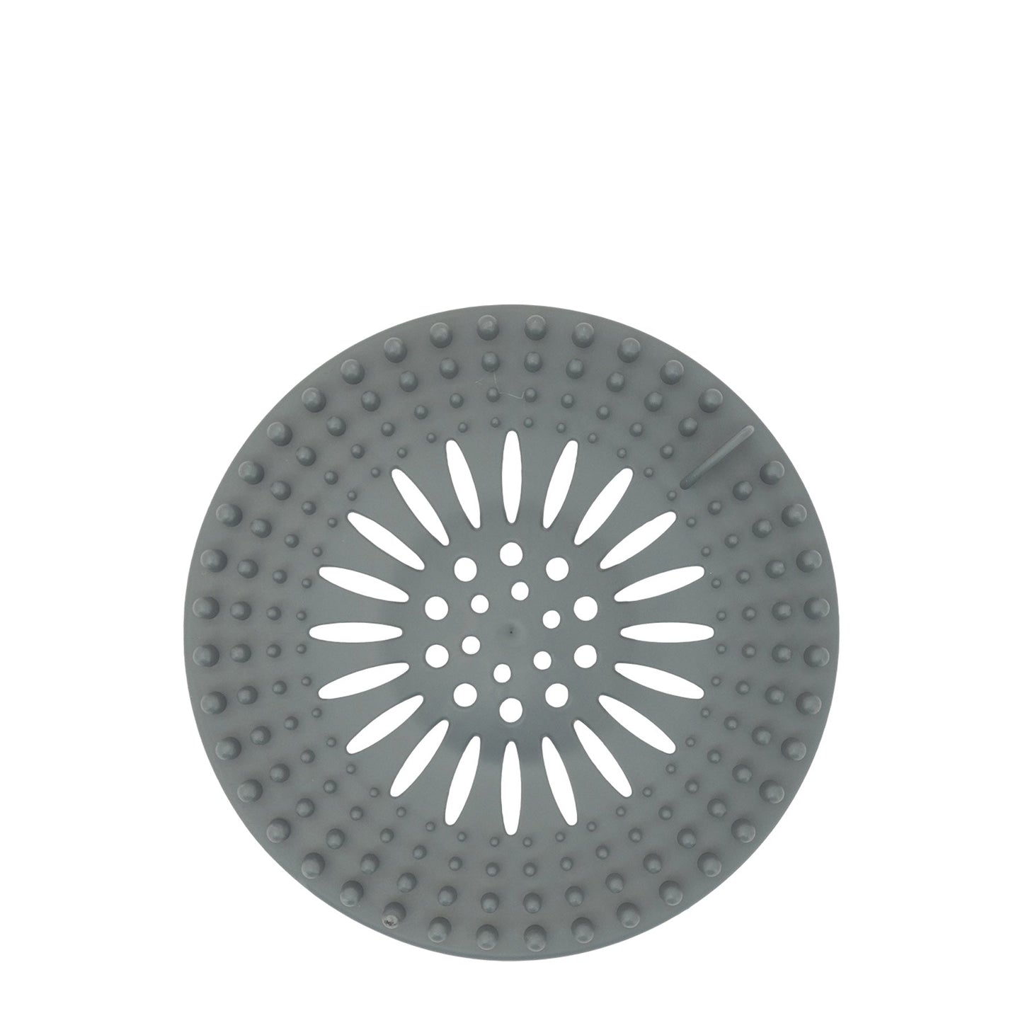GP140, Sink and Bath Round Strainer- Asst.