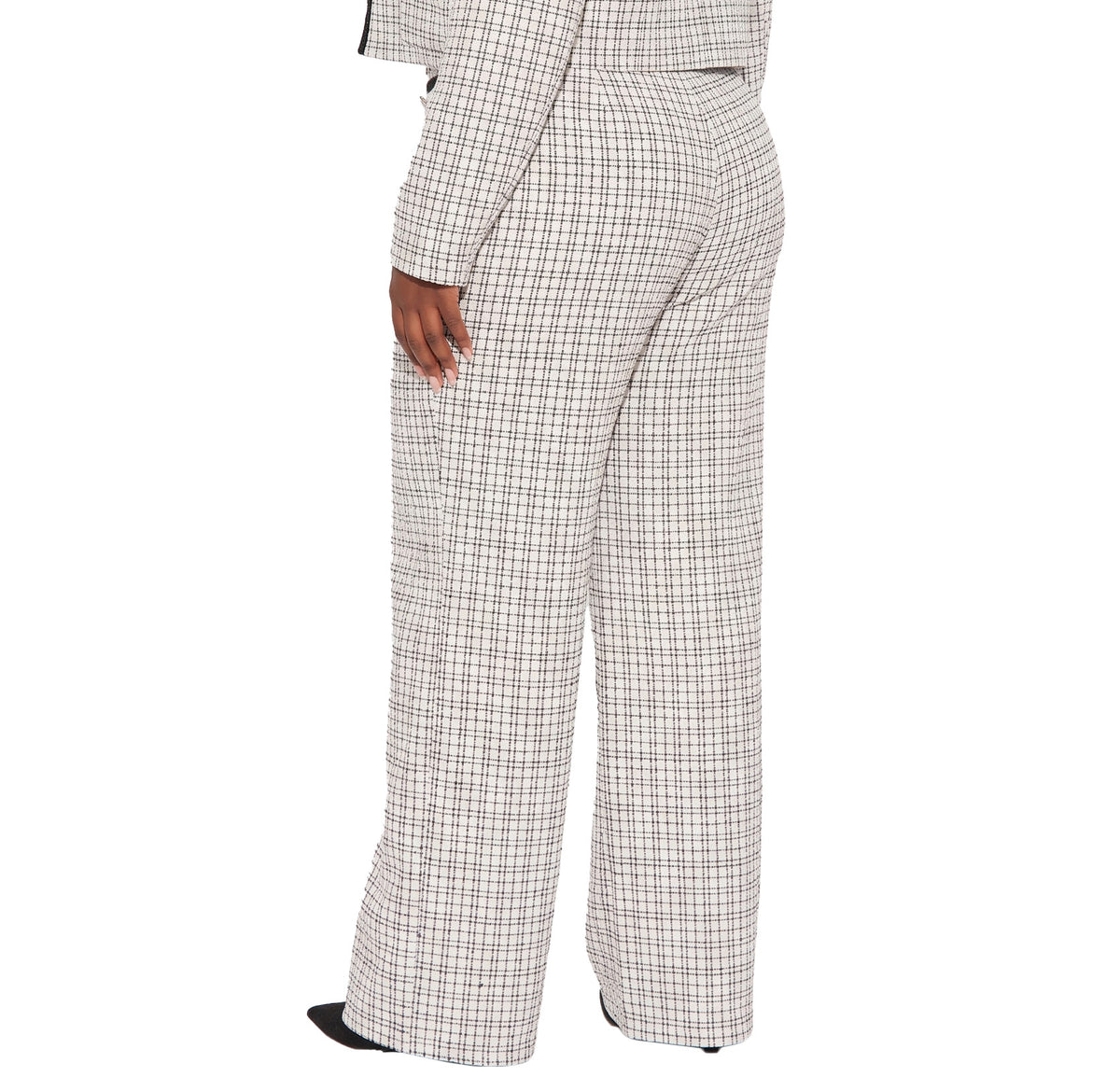 SJ628122FIN, Ladies Pants