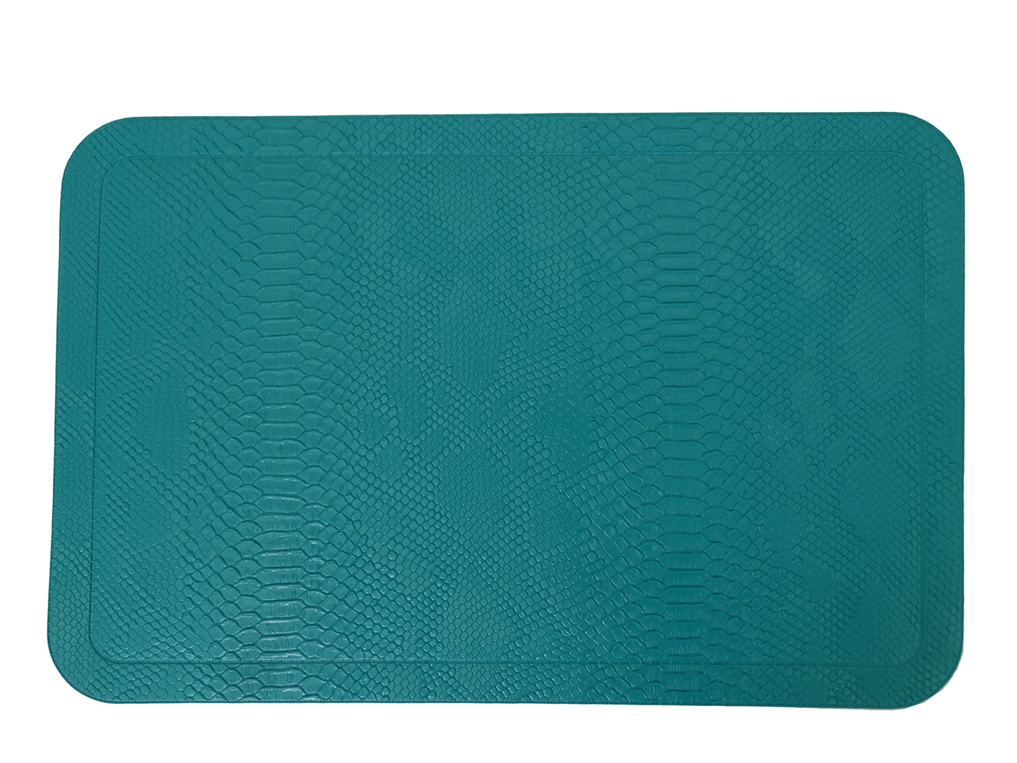 5502-5756, Plastic Placemats