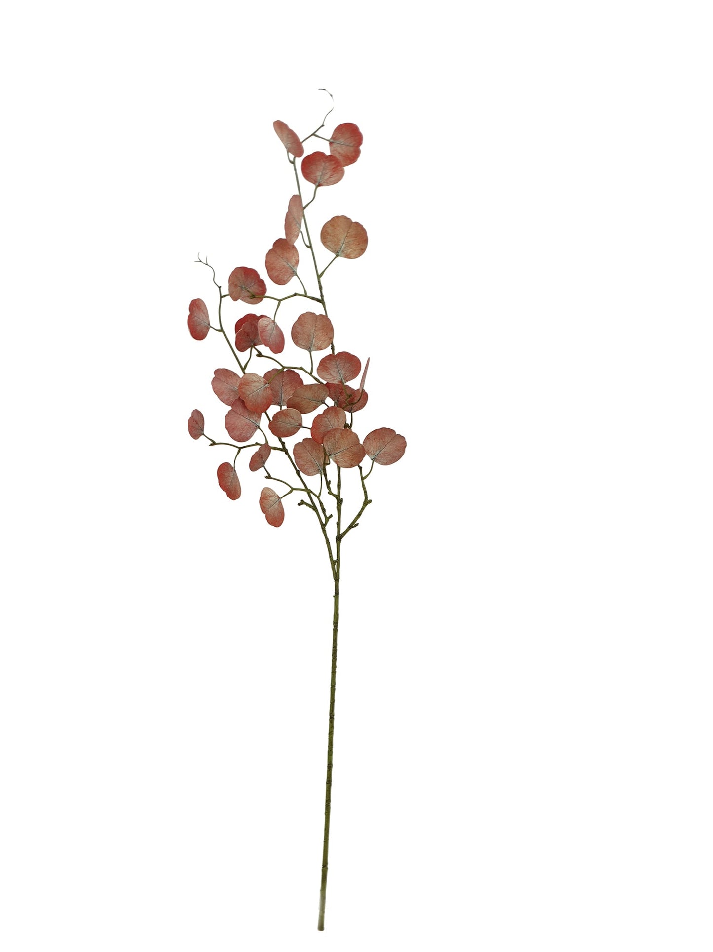 5502-7170, Artificial Tree Branches With Leaves