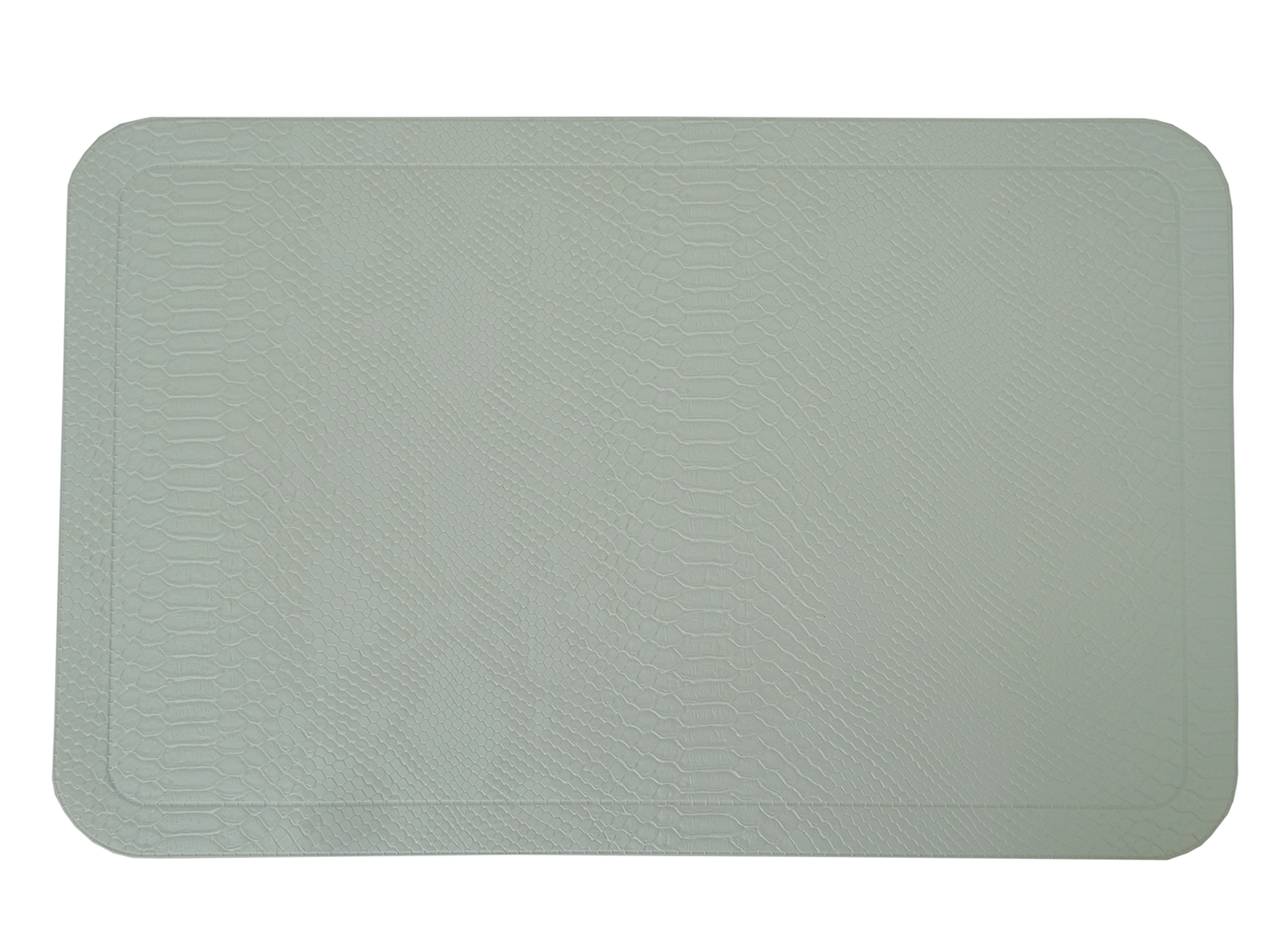 5502-5756, Plastic Placemats