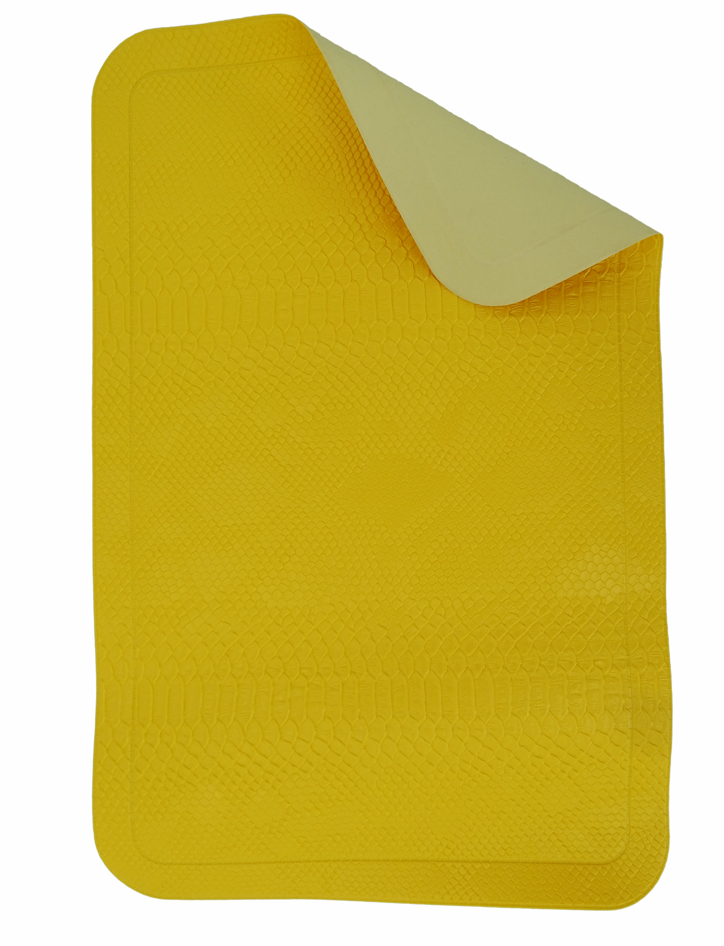5502-5756, Plastic Placemats