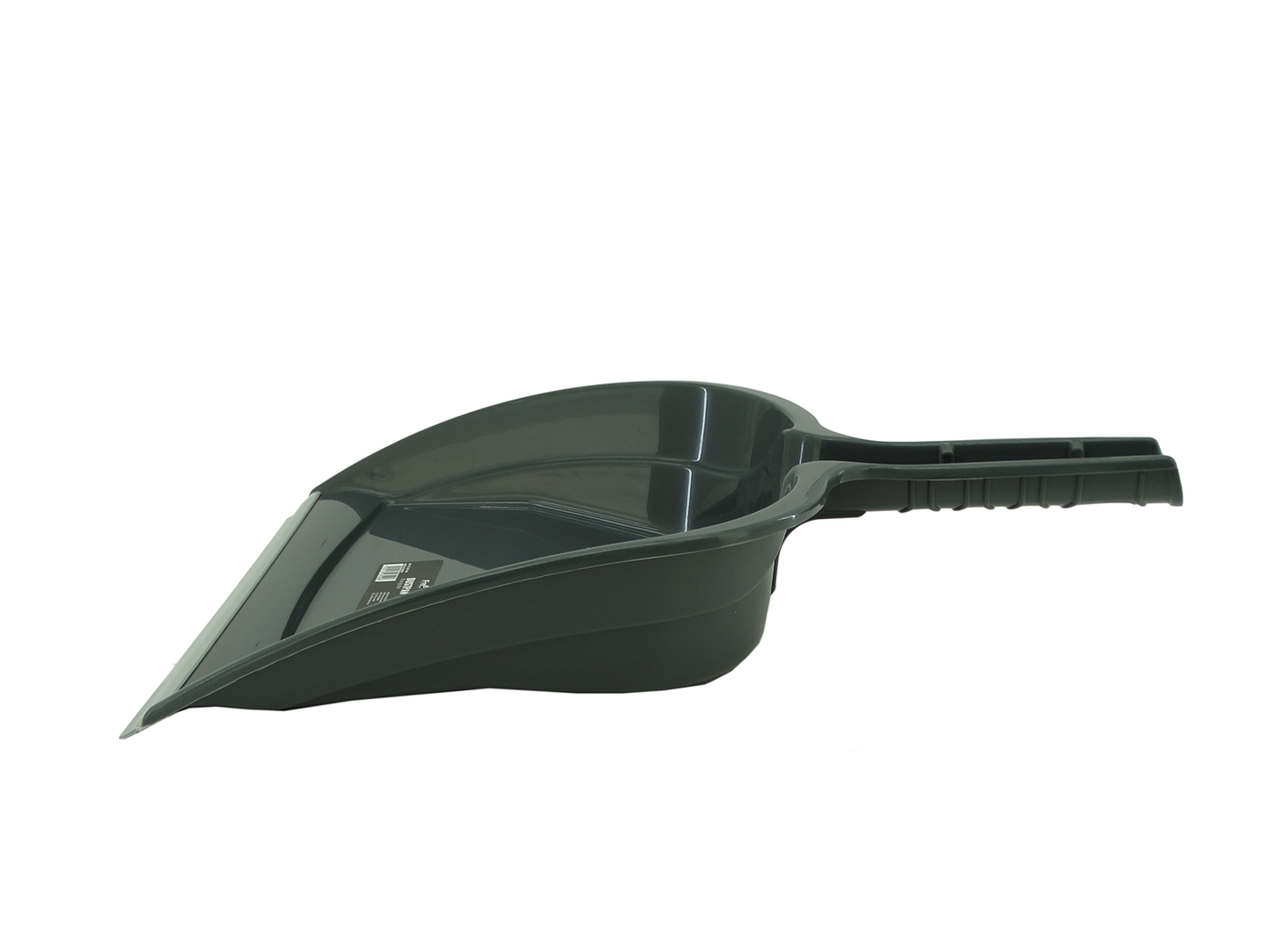 YIL321PAS, Free Home Dustpan