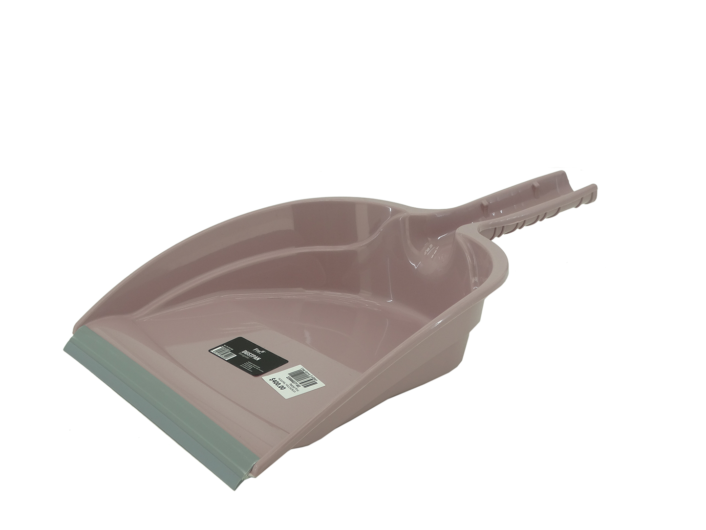 YIL321PAS, Free Home Dustpan